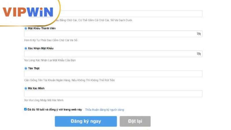 dang-ky-vipwin-huong-dan-chi-tiet