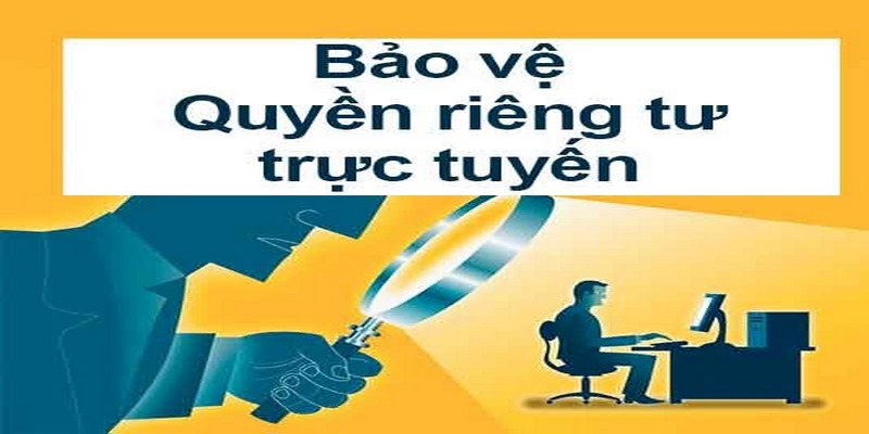 quyen-rieng-tu-noi-quy-vipwin-2024